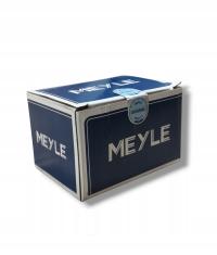 Meyle 37-14 800 0012 czujnik, temperatura spalin