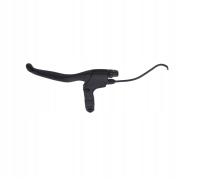 Kukirin G4 Oryginalne lewe klamki hamulca