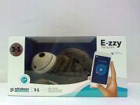 Whisbear Leniwiec Cry Sensor 45739