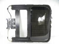 SZYBERDACH SOLAR AUDI A8 D3 4E0877041D 404424 4E0959591