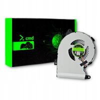 Wentylator Cmd do Asus X540SC/R504U/R540L