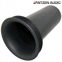 Rura bass reflex Jantzen Audio 051-0016 160 mm