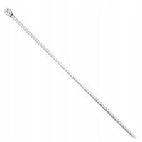 SZYDEŁKO TUNEZYJSKIE AFGAŃSKIE TEFLON 35cm 5,5mm