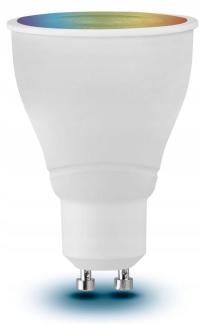 Żarówka LED Livarno Home Zigbee Smart Home GU10 /5W 250 lm