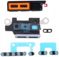 Membrana głośnika do Apple iPhone 13 Pro