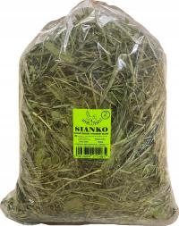 Сенокос сенокос 1000г 1кг 2покос нежный