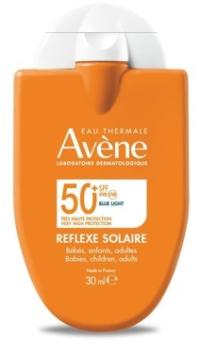 Avene SUN Солнечный рефлекс SPF 50 30 мл