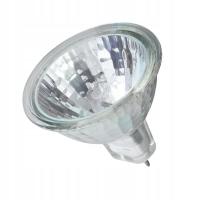 Галогенная лампа накаливания галогенный прожектор MR16 GU5. 3 12V 200LM 20W 50mm