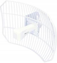 Ubiquti AirGrid M5 HP 5G (mała siatka)