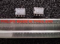 [1szt]SA612AN = NE612AN NE612 mixer / oscylator RF