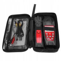 GT66 RJ11/RJ45 wielofunkcyjny tester linii suyu TN