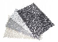 Драпировка декоративная декоративная накладка для стола, скамья георгин 60см