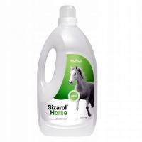 SIZAROL COMPLEX HORSE 2L ważny do 2024