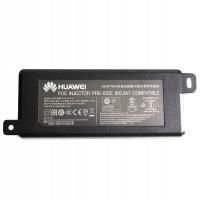 Инжектор питания DC PoE 54v 0.65 A PoE Huawei