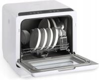 Zmywarka wolnostojąca kempingowa przenośna dezynfekująca Swiss pro 840W