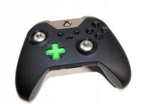Xbox One Elite gamepad pad Microsoft 1698