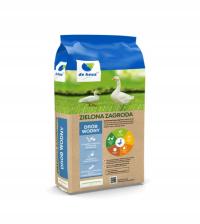 Корм для уток и гусей 2 от 4 нед De Heus 25кг