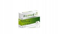 Filomag B6, 50 tabletek