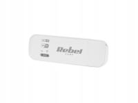 Modem USB 4G LTE Rebel RB-0700