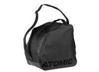 Torba narciarska Atomic W Boot Bag Cloud black/copper 2023/2024
