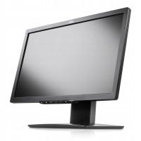 Monitor LED Fujitsu B22T-7 LED Pro 22 