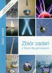 Физика Gim 1-3 сборник задач изд. 2012 NE