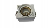Фарфоровая розетка предохранителя 100A 500V E40
