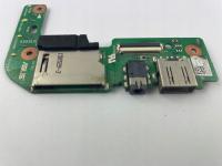 Moduł USB ASUS USB ASUS F555L