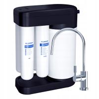 System odwróconej osmozy Aquaphor RO-102S