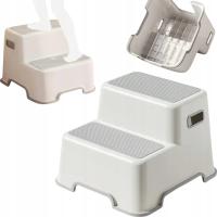 СТУЛ ДЛЯ ЛЕСТНИЦЫ, СТУЛ ДЛЯ ДЕТЕЙ, НЕСКОЛЬЗЯЩИЙ СТУЛ ДЛЯ ВАННОЙ КОМНАТЫ 23X26 М