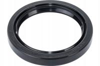 Uszczelka AL-KO do łożyska 410-710 40mm