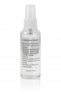 ПРЕПАРАТ ДЛЯ ЧИСТКИ УСТРОЙСТВА ИЗ ВОСКА