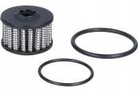 Certools KN-206-2-P-00 комплект для ремонта соленоида LPG