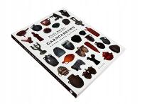 Garncarstwo Piotr Skiba