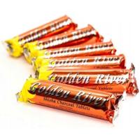 САМОРАСПЫЛЯЮЩИЕСЯ угли для кальяна 33 мм 10 штук кальян водопровод уголь