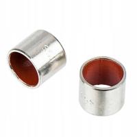 Скользящая втулка демпфера SUNTOUR FOX ROCK SHOX MANITOU X-FUSION набор 2шт