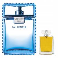Versace Eau Fraiche 100 мл EDP духи для мужчин вдохновение