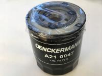 Denckermann a210047 масляный фильтр