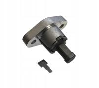 НАТЯЖИТЕЛЬ ЦЕПИ ГРМ CB250CC ZS169 FMM