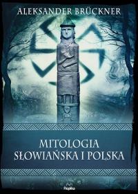 Славянская мифология и Польша