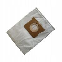 Одноразовый тканевый мешок GreenLine WL-GC010N
