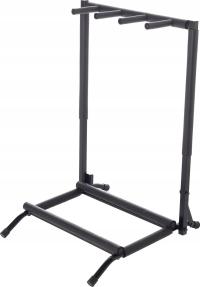 KANGA03D Statyw do gitary multi