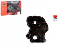FAI AutoParts TCC7 Obudowa rozrządu