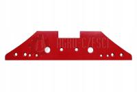 KVERNELAND БЕГУН ДЛИННЫЙ 073609 AGRO PLUS