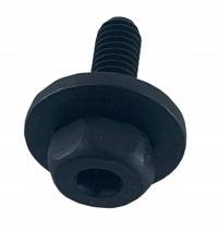 Śruba pilarki Bosch GKS 190, GKS 18 V-68 C, GKS 18 V-68 GC,