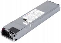 SUPERMICRO PWS-721P-1R 720WATT HOT SWAP 1U