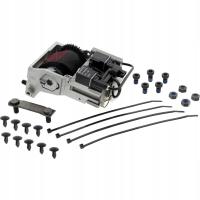 GRAMMER Moduł czujnika