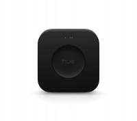 Centralka Philips Hue Bridge Pro Czarny