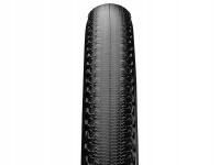 Continental opona Terra Hardpack 50x700 / 29x2.00 ShieldWall TLR zwijana
