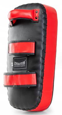 ТРЕНИРОВОЧНЫЙ ЩИТ ДЛЯ ПРЕДПЛЕЧЬЯ ПРОСТАЯ ЭВОЛЮЦИЯ